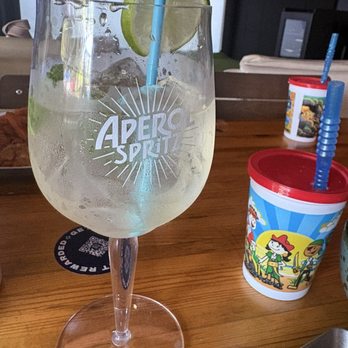 Punch Bowl Social - Gastropubs Near Me - Austin, Texas Punch Bowl Social - Gastropubs Near Me - Austin, Texas