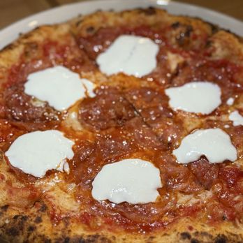 MATILDA - Updated February 2026 - 74 Photos & 49 Reviews - 1600 Snow