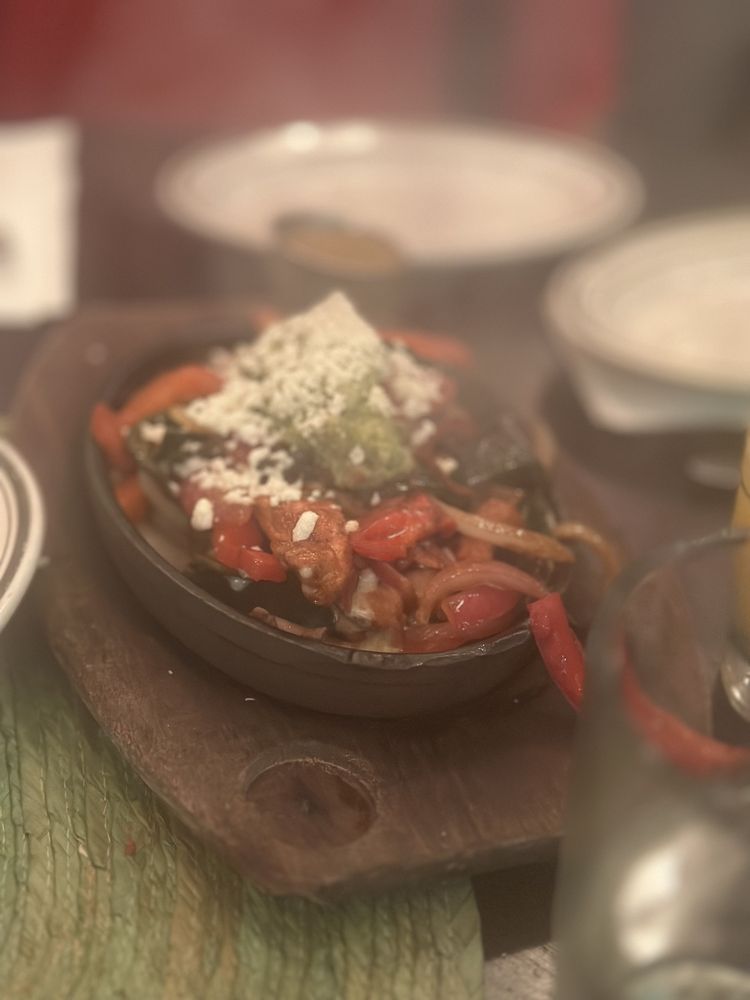 Tacuba
