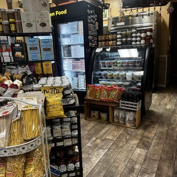 St Lucie Bakery - Bakeries Near Me - Port St Lucie, Florida St Lucie Bakery - Bakeries Near Me - Port St Lucie, Florida