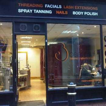 B Beautiful - Tanning Near Me - Birmingham, XWM B Beautiful - Tanning Near Me - Birmingham, XWM