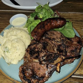 POST OAK ICE HOUSE - Updated February 2026 - 64 Photos & 82 Reviews - 5610 Richmond Ave, Houston