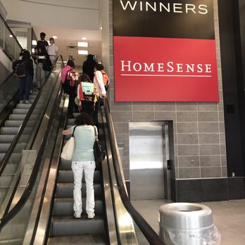 Winners - Men's Clothing Near Me - Toronto, Ontario Winners - Men's Clothing Near Me - Toronto, Ontario