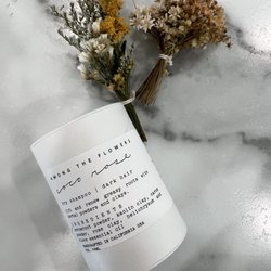 Slate Boutique and Gifts