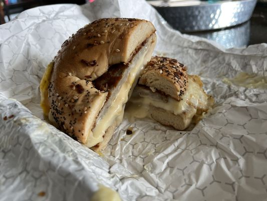 The Linden Store by null