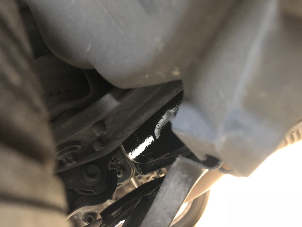 BIG VALLEY AUTO SALES Updated July 2024 56 Photos & 37 Reviews