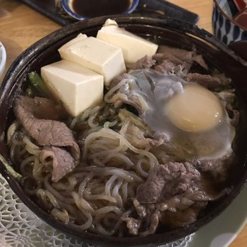 Tadashi - Japanese Near Me - Aiea, Hawaii Tadashi - Japanese Near Me - Aiea, Hawaii