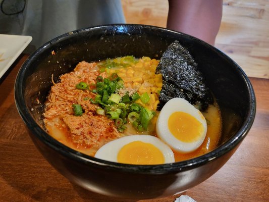 SIMPLY RAMEN - Updated February 2026 - 46 Photos & 62 Reviews - 801 ...