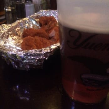 Cappy's Cafe - Good for casual bites. - Bars Near Me - Pittsburgh, Pennsylvania Cappy's Cafe - Good for casual bites. - Bars Near Me - Pittsburgh, Pennsylvania