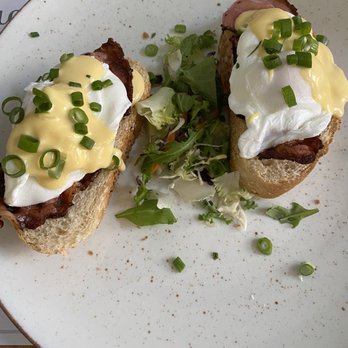 Lookier Cafe - Cafes Near Me - Gdansk, PM Lookier Cafe - Cafes Near Me - Gdansk, PM