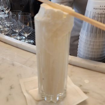 The Chandelier Bar - Bars Near Me - New Orleans, Louisiana The Chandelier Bar - Bars Near Me - New Orleans, Louisiana