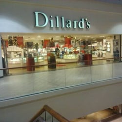 Dillard's