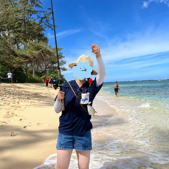 North Shore Tour Guide - Shore Fishing @ North Shore - Hiking Near Me - Haleiwa, Hawaii