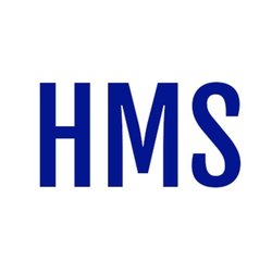 A Hometown Moving Service & Storage
