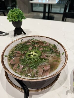 Lúa Viet Kitchen by null