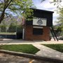 Photo of Bywater Park