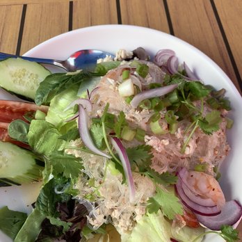 Thai Plate - Thai Near Me - Jackson, Wyoming Thai Plate - Thai Near Me - Jackson, Wyoming