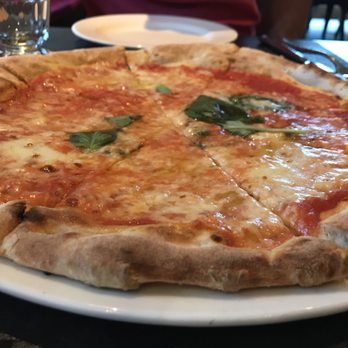 Gusto Matto - Pizza Near Me - Zermatt, VS Gusto Matto - Pizza Near Me - Zermatt, VS