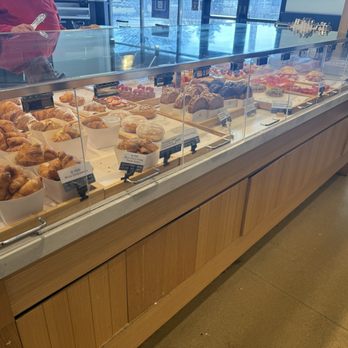 Paris Baguette - Bakeries Near Me - Glenview, Illinois Paris Baguette - Bakeries Near Me - Glenview, Illinois