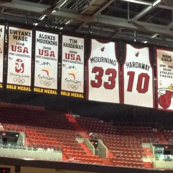 Miami Heat - A new banner for Lebron! - Professional Sports Teams Near Me - Miami, Florida Miami Heat - A new banner for Lebron! - Professional Sports Teams Near Me - Miami, Florida