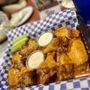 Photo of Booty’s Wings Burgers Beer