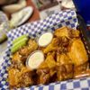 Booty’s Wings Burgers Beer gift card