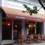 Photo of Café Orange