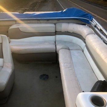 Pacific Boat Services - Boat Repair Near Me - Stockton, California Pacific Boat Services - Boat Repair Near Me - Stockton, California