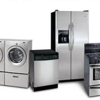 Anytime Appliance Repair - Appliances & Repair Near Me - Cincinnati, Ohio Anytime Appliance Repair - Appliances & Repair Near Me - Cincinnati, Ohio