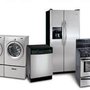 Photo of Anytime Appliance Repair
