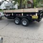 A&A Dumping