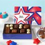 Photo of See's Candies