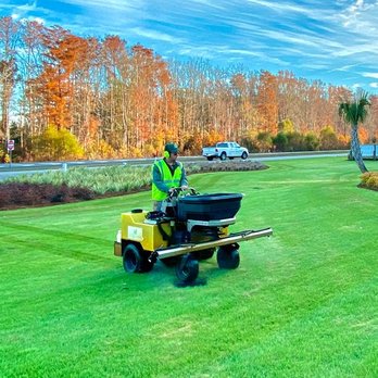The Greenery - Commercial landscape services in Hardeeville, Okatie, Bluffton and the surrounding area. - Landscaping Near Me - Hardeeville, South Carolina The Greenery - Commercial landscape services in Hardeeville, Okatie, Bluffton and the surrounding area. - Landscaping Near Me - Hardeeville, South Carolina