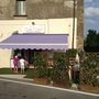 Photo of Dolci Colori
