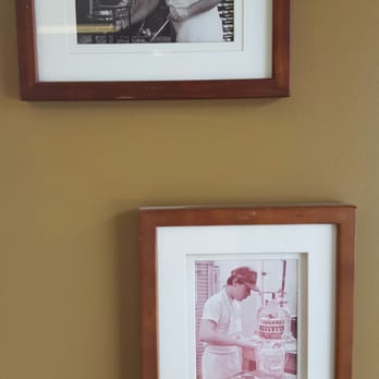 Electrik Maid Bake Shop - Family of Bakers - Bakeries Near Me - Biloxi, Mississippi