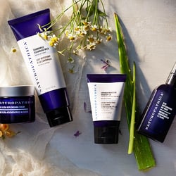 Courtney Skin Care Studio
