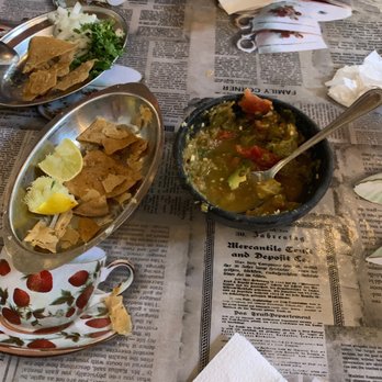 Los Gallos - Tacos Near Me - Tecate, BCN Los Gallos - Tacos Near Me - Tecate, BCN