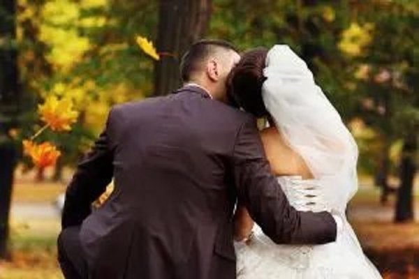 Black Car and Limo Service