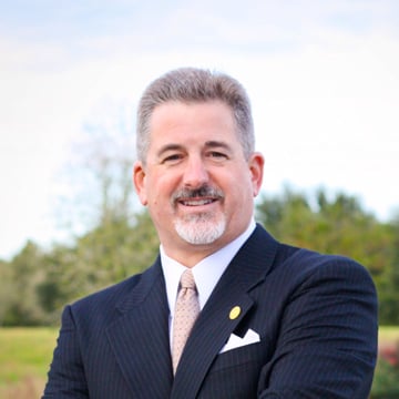 The David Hunter Law Firm - disability attorney in Sugar Land, TX