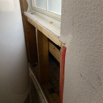 Happy Wall - Drywall Installation & Repair Near Me