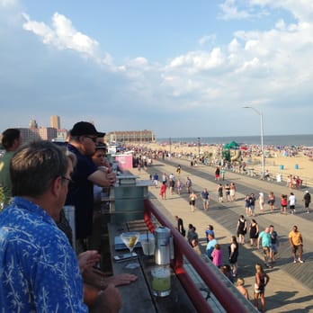 Watermark - such a view - Lounges Near Me - Asbury Park, New Jersey Watermark - such a view - Lounges Near Me - Asbury Park, New Jersey