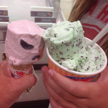Rite Aid - Black cherry and chocolate mint! - Drugstores Near Me - Redondo Beach, California