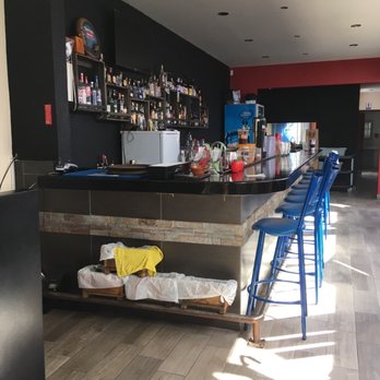 Terraza La Choperia - Sports Bars Near Me - Ensenada, BCN Terraza La Choperia - Sports Bars Near Me - Ensenada, BCN