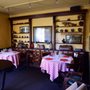 Photo of Bistrot de Port Lesney