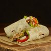 Huey Magoo's Chicken Tenders - Pinellas Park gift card