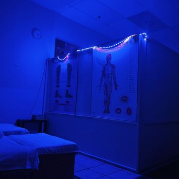 Ocean Reflexology - Massage Near Me - Las Vegas, Nevada Ocean Reflexology - Massage Near Me - Las Vegas, Nevada