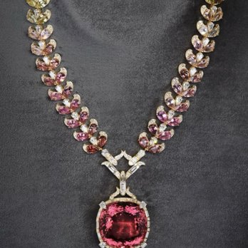 Fast Fix - Jewelry Near Me - Victorville, California Fast Fix - Jewelry Near Me - Victorville, California