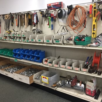 Used-A-Bit Sales & Pawn - Spare tools section - Pawn Shops Near Me - Fargo, North Dakota Used-A-Bit Sales & Pawn - Spare tools section - Pawn Shops Near Me - Fargo, North Dakota
