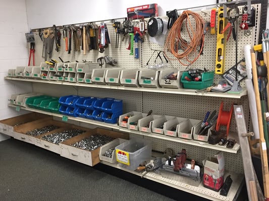 USED-A-BIT SALES & PAWN - Updated July 2026 - 16 Photos - 2105 Main Ave