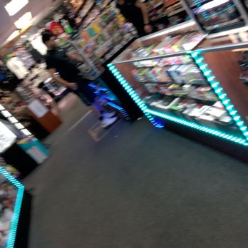 Zee smoke shop - Tobacco Shops Near Me - Colton, California Zee smoke shop - Tobacco Shops Near Me - Colton, California